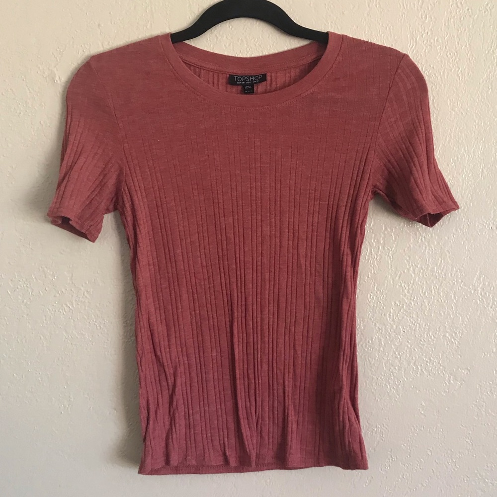 Top Shop T shirt